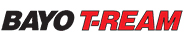 Iscar Swiss | Holemaking > Reaming > Reaming Shell/Head Inserts > RM-BN ...