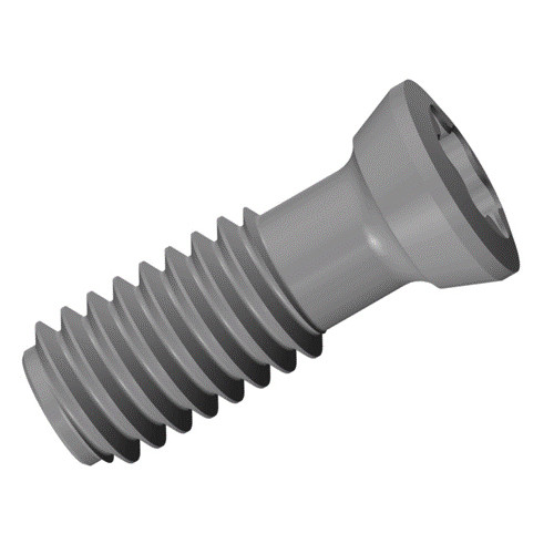Iscar Swiss | Cutting Tools Spare Parts & Blanks > Cutting
