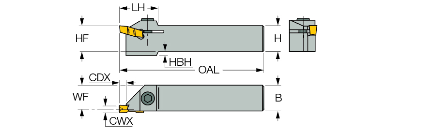 GHMR 19
