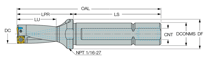 DR1750-3500-150-12-2D-N