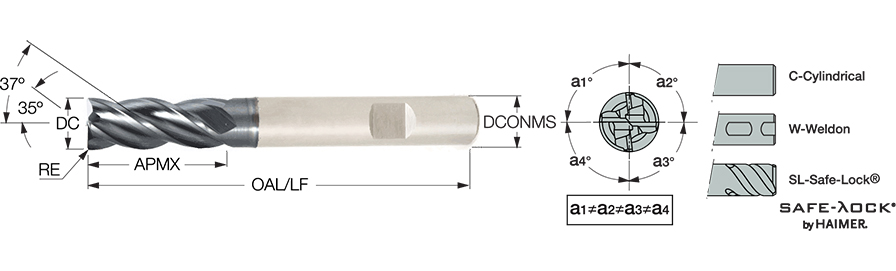 ECKI-H4R 375-750C09CF-3 IC900