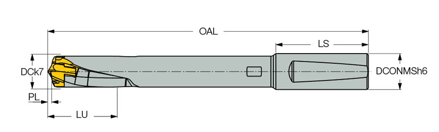 DCN 0984-196-125A-5D-BD