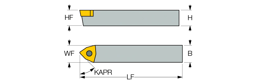 &lrm;SWDPL 1212-05