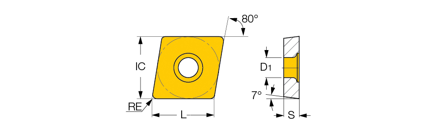 CCMT 060204-PF IC907