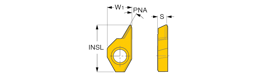 XCGT 060300-30DT IC808