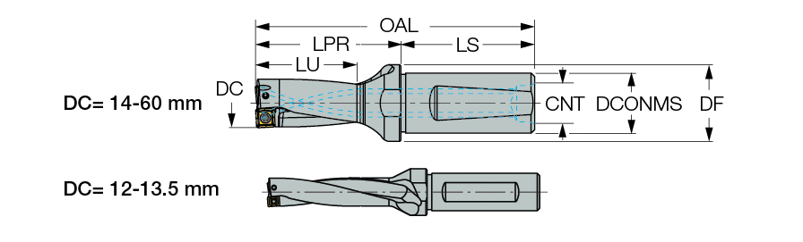 DR235-047-25-07-2D-N