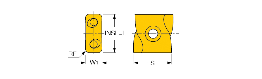 LNMX 150608R-HM IC807