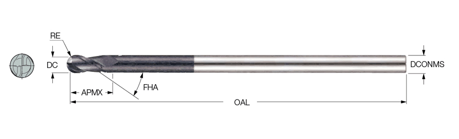 &lrm;EB-A2&nbsp;12-22C12M200 IC903