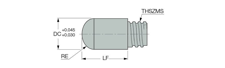 MM ESB-G.500-.67T08 IC08