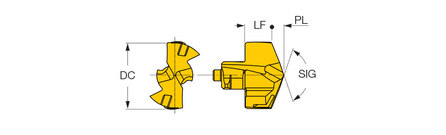 &lrm;ICP 170-2M IC908