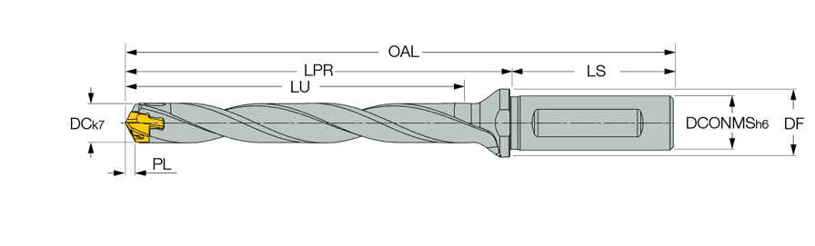 DCN 135-108-16A-8D