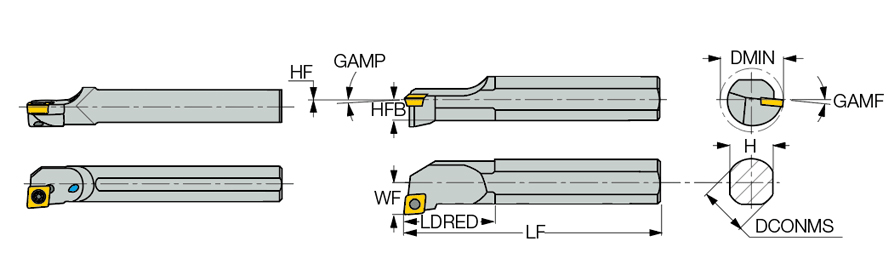 A07G SCLCR-04