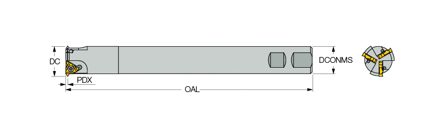 MTSR 0023 Q11