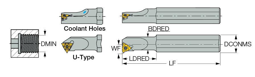 SIL 0032 S16