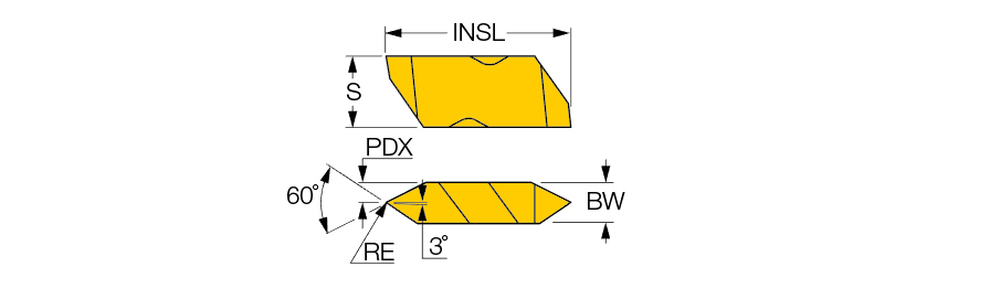 FLT-2L IC908