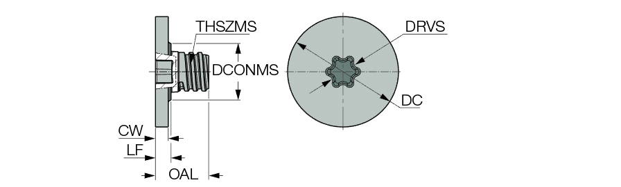 ‎MM TC138N-19-G-T05 IC28