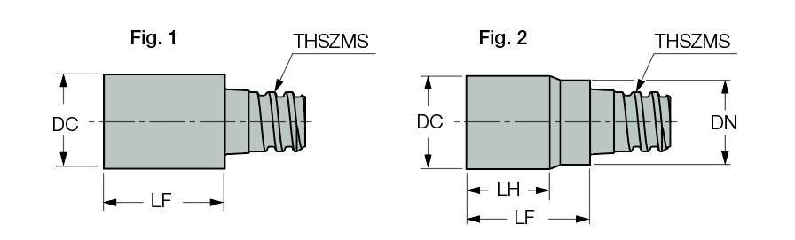 MM ESR-G.750-1.02T12 IC08