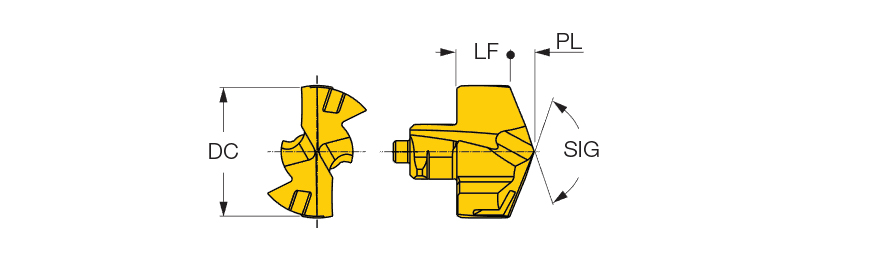 IHP 120 IC948