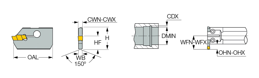 &lrm;CGIN 26K-3