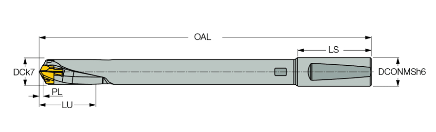 DCN 320-070-32N-8D-BD