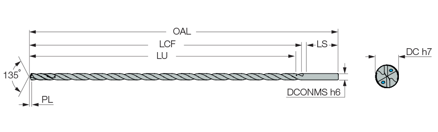 SCD 040-129-060 IXC30 IC908