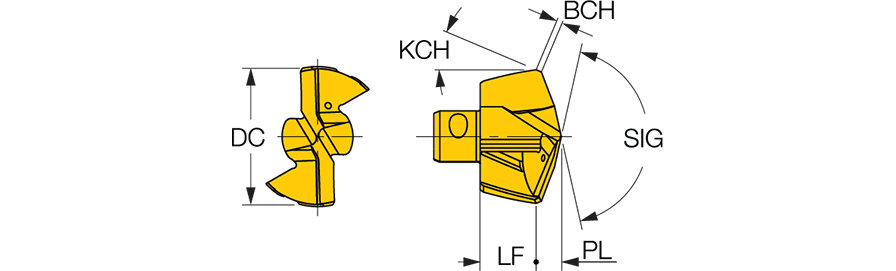 &lrm;ILP 145-2M IC908
