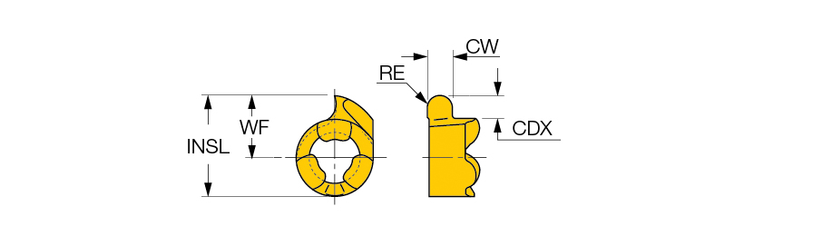 GIQL 8-1.20-R060 IC528